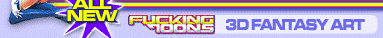 Fucking Toons - Hardcore Anime & Hentai Artwork